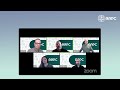 AAPC Certification Training: Self Paced Versus Instructor Led
