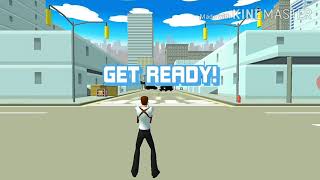 grand crime gangsta vice miami//gangsta vice miami mod apk screenshot 3