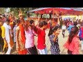 Kan ma kundal wo song  adivasi dance 2020  balwari balaji