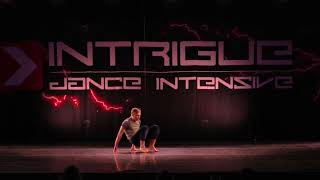 Famous This Could Be a Dream (Intrigue Regionals in Houston) SAM NELSON DANCE Profile