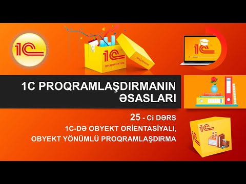 Video: Sosial elmlərlə əlaqəli peşələr - bunların çoxu var