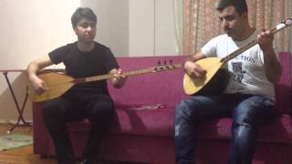 Yasin Eliş Arif Şahin Yazın Yağar Kar Başıma