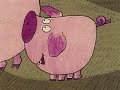 Piggeldy & Frederick - Blubberlinks