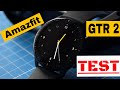 Amazfit GTR 2 | Warto ale...🤔