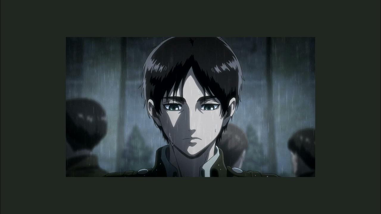 Нервы - её имя (speed upnightcore) неизвестный. Human speed up. I'm only human after all. N=bones. Эволюция фото.