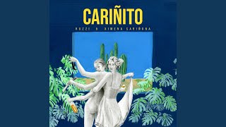 Video thumbnail of "Ruzzi - Cariñito"