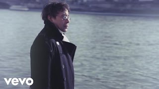 Video thumbnail of "Laurent Voulzy - C'était déjà toi (Radio Edit) (Clip officiel)"