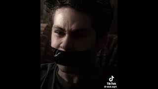 #past0 #love #teenwolf #teenWolfTV #teenwolfTVS #teenwolfLove #teenwolfPast0 #coreycena315