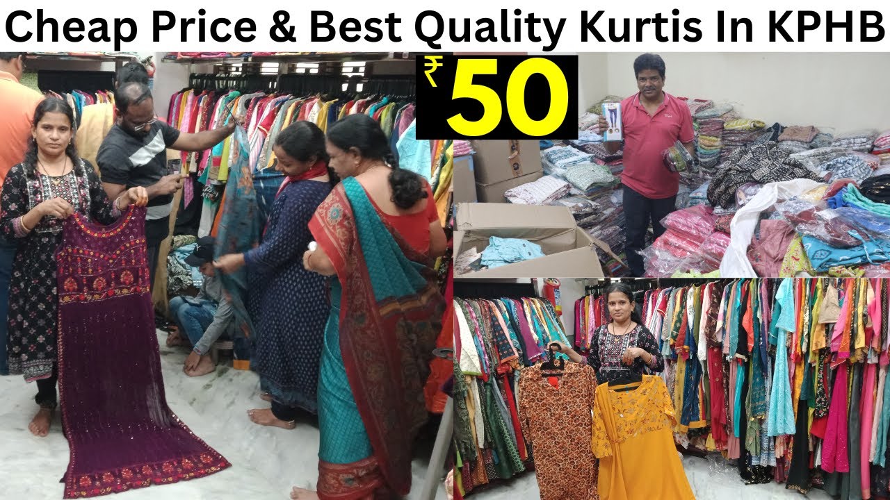 I CANDY VOL 15 - Cotton fabric printed ready-made casual wear kurtis -  Salwar Kameez Wholesaler | Kurtis Wholesaler | Sarees
