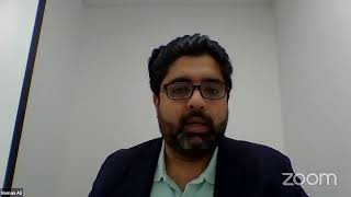 Supply Chain Talks | Ranked 5th Best Supply Chain YouTube Channel for 2020 by FeedSpot