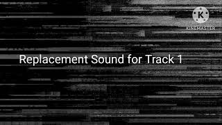 CIEE Extra Tracks (2/2)