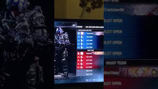 My win map 2 wrong settings