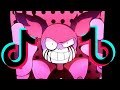 Steven Universe Tik Tok Compilation 2