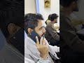 Designer vs Client Calls | Any Update? Meme Reel 😂