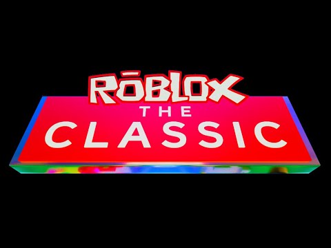 [🔴LIVE] The Classic Event in Roblox!!!| Roblox | Deutsch | OG Roblox ...