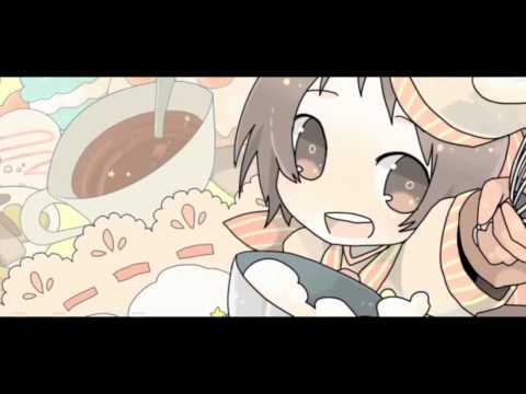 f(Άl l ﾟ)t スイートマジック歌ってみた【Fallot】