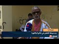 بدء مرحلة الطعن في نتائج الباكلوريا
