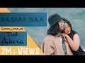 Garluraja - Ka.sara Na.a Ft Aiura Marak (Official Music Video) New Garo song.