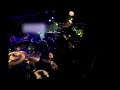 【AOG LiveCAM】掌の海【Drum FUMIYA】#shorts