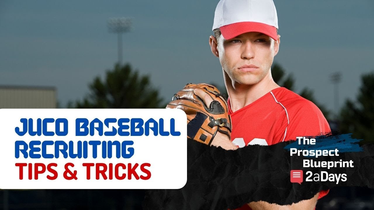 Tips For Juco Players It s Recruiting Season ProspectBlueprint tips-for-juco-players-it-s-recruiting-season-prospectblueprint