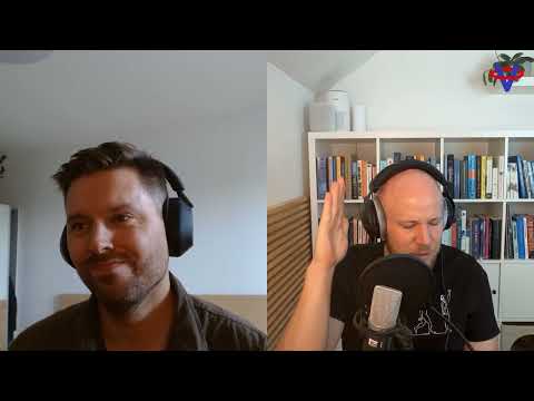Vedátorský podcast 346 – FAQ dobré otázky