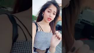 INSTAGRAM REELS