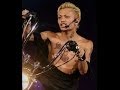 元KAT-TUNでジャニーズをクビになった田中聖のツイッターに熱い視線!