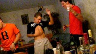 DSCF0850.AVI