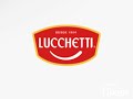 Lucchetti ident