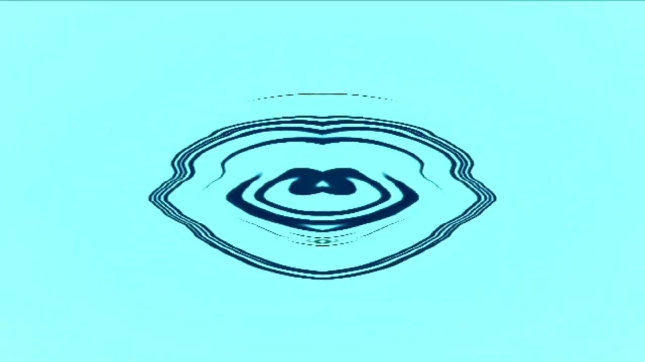 [REMAKED/REQUESTED] McDonald's Ident (2014) in G-Major Collection (G-Major to 100)