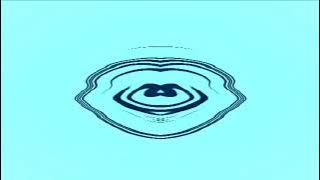 [REMAKED/REQUESTED] McDonald's Ident (2014) in G-Major Collection (G-Major to 100)