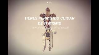 Ethel Cain - Bruises [Lyrics + sub. español]