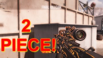 TRICKSHOTTING ON VETERAN BOTS #5! (CRAZY SHOTS!)