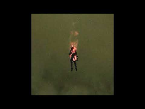 FREE MELODIC TYPE BEAT PRADA DARK TYPE BEAT MELODIC TRAP BEAT FREE INSTRUMENTAL 2025 