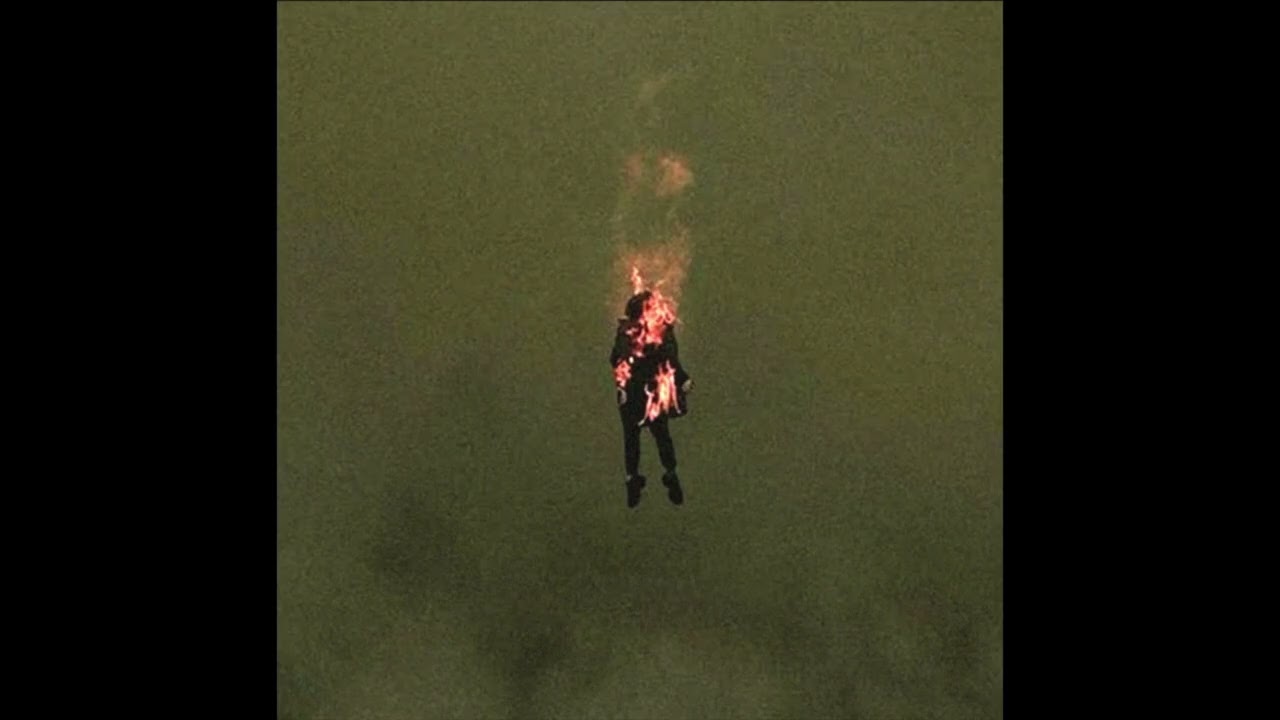 [FREE] MELODIC TYPE BEAT - "PRADA" | DARK TYPE BEAT | MELODIC TRAP BEAT | FREE INSTRUMENTAL 2025