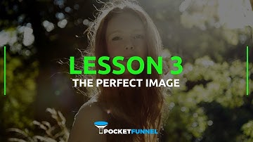 MODULE 4 - LESSON 3