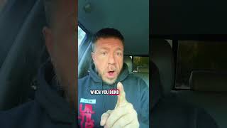 Narcissists do not pair bond, they trauma bond! #traumarecovery #narcisist #emotionalabuse #narc