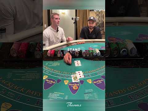 Casoola Online Casino | Play Casino Online in English for Canada
