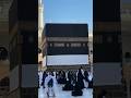 Makkah 🥹❤️ #makkah #makkahlive #makkahmadinah #makkahalmukarromah #makkahlivetoday #haramsharif