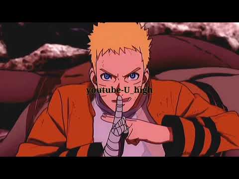 #tamashi #scroll[slowed+reverb] Sixthells x YTD - TAMASHI