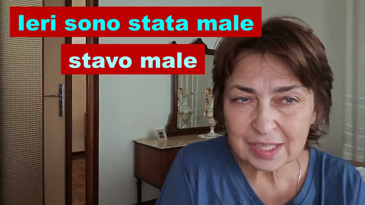 Sto male (в 5 формах)