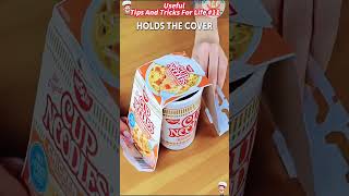 #adamrose #lifehacks #tips #funnyvideo#Useful tips#StreetFood #FoodMaking #TastyFood