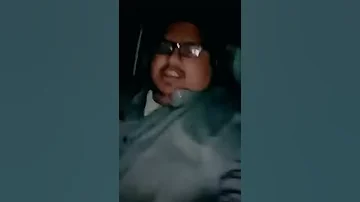 الدب مصنع صامولي 
