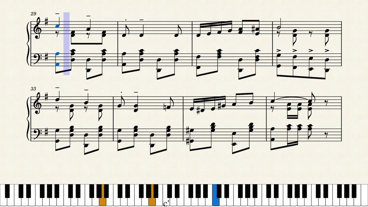 One of the Boys by Evelyn Bloom (1906)