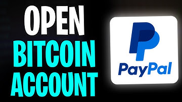How to Purchase Bitcoin on PayPal App (2025)