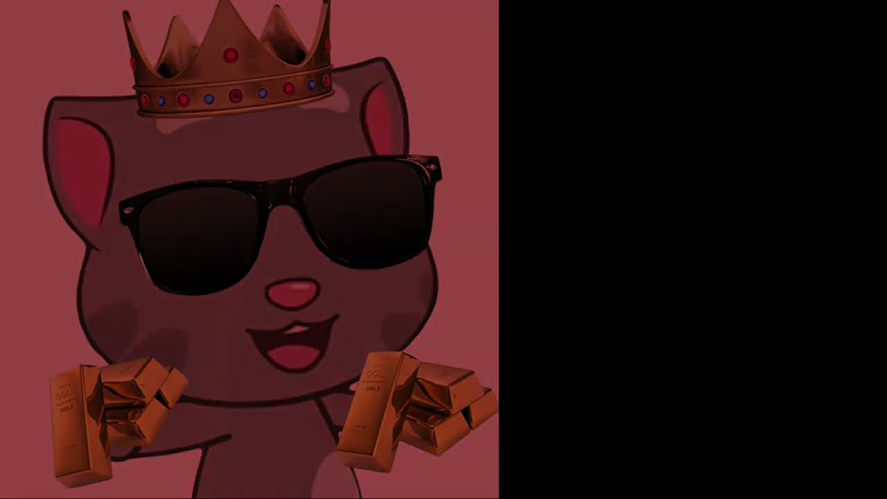 Богатые лица тома 124 фазы тера шаблон