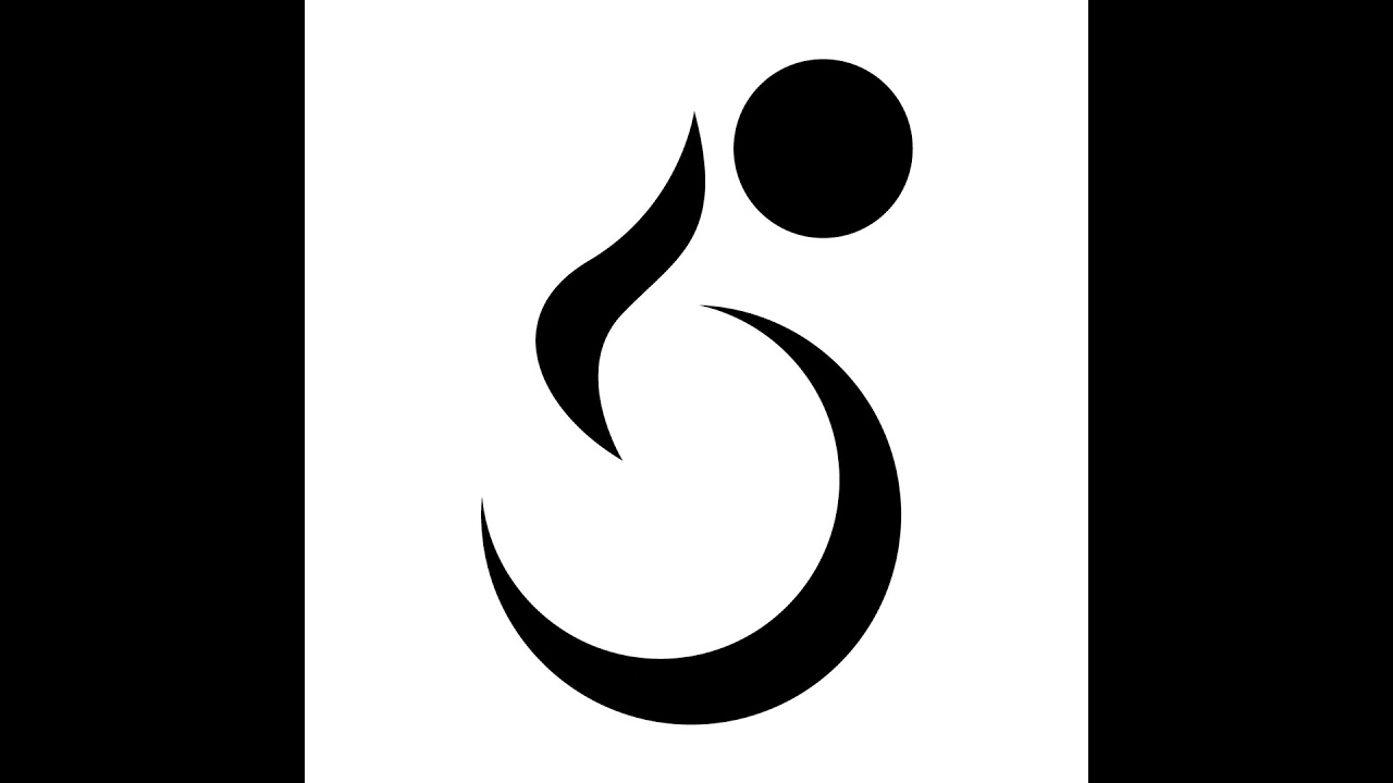 Why 2 Inches really does matter