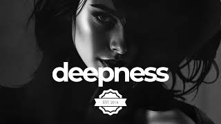 Skveezy - Ill Let You Go Original Mix