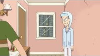 Eldest Daughter  Taylor Swift slowed  Reverb