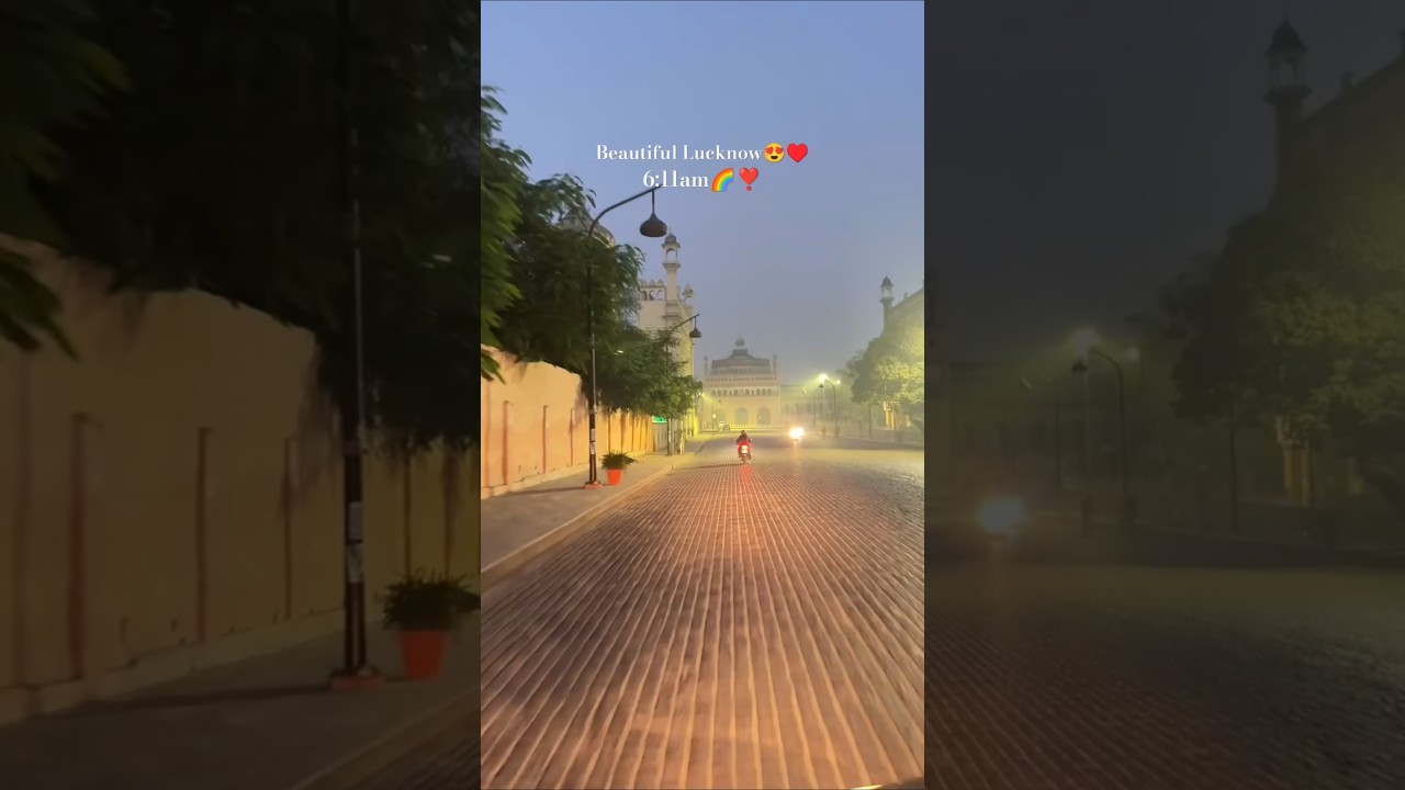 Tune zindagi mein aake ho zindagi badal di 